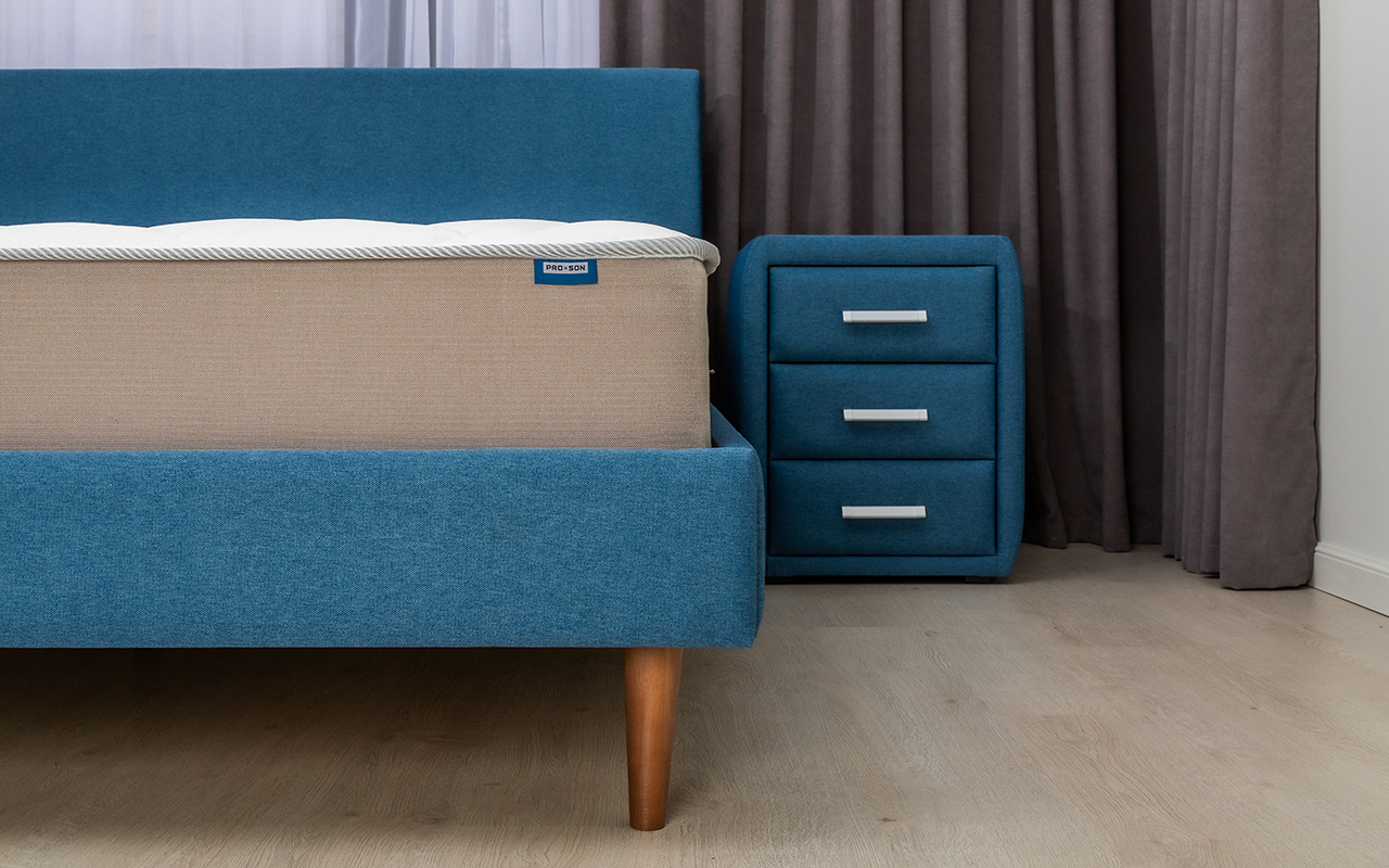 ProSon Dream Lux Duo M/F фото 6