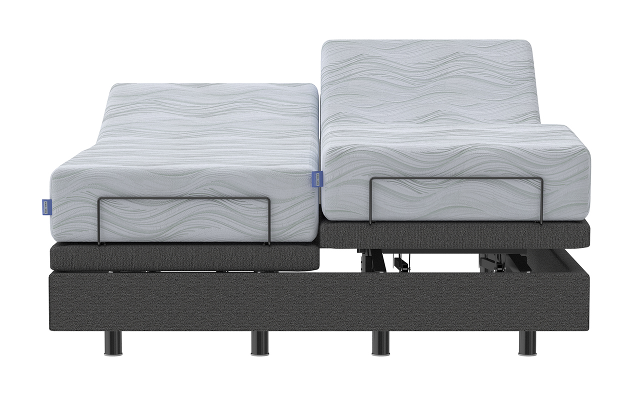 ProSon Dream Motion Memo Flex S фото 8