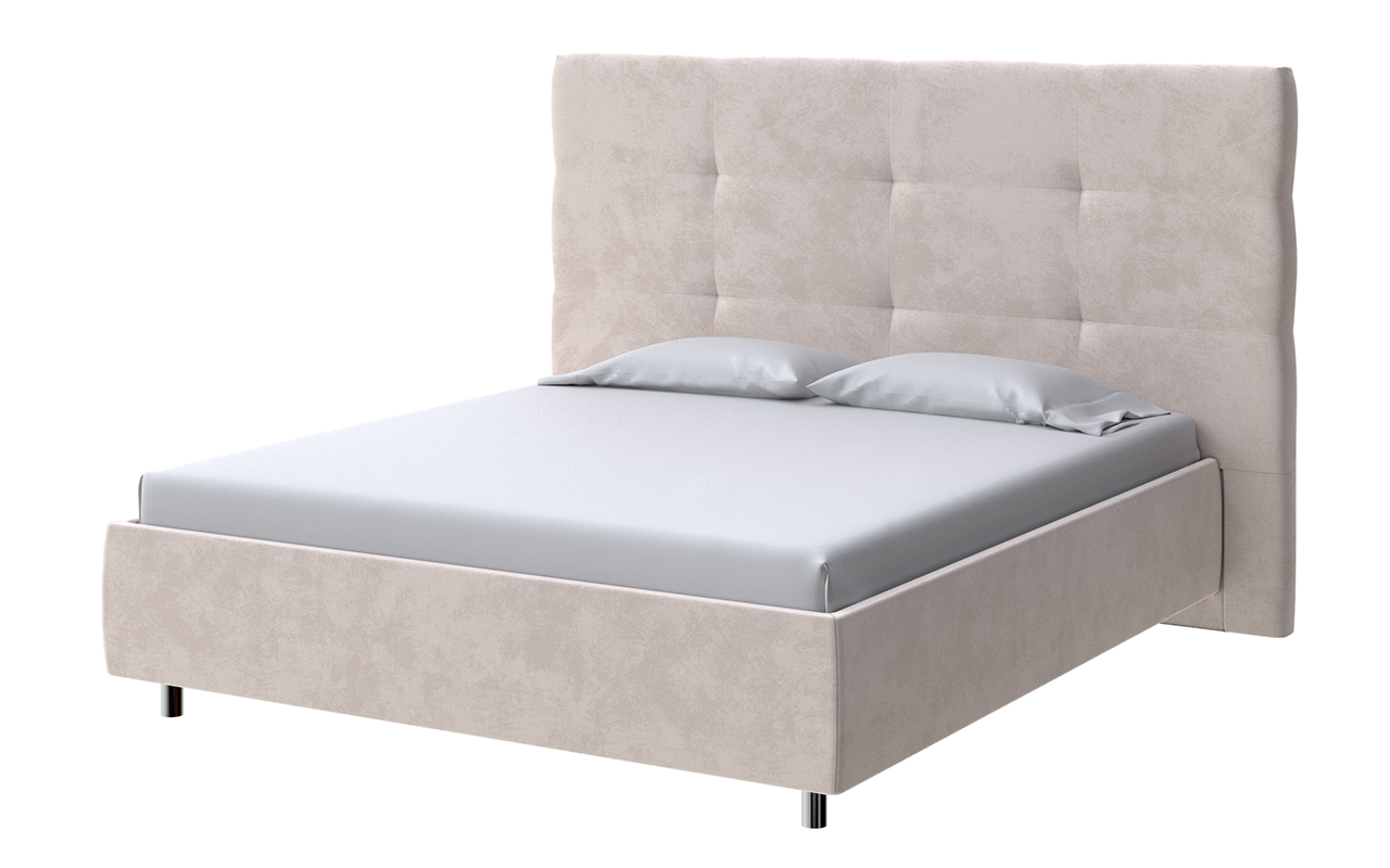 ProSon Bliss Prime Standart фото 14