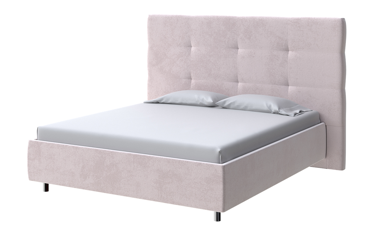 ProSon Bliss Prime Standart фото 9