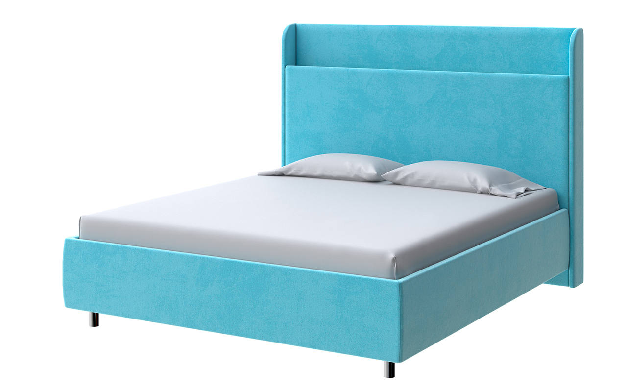 спальная система ProSon Yoga Prime Standart 1 ProSon Yoga Prime Standart