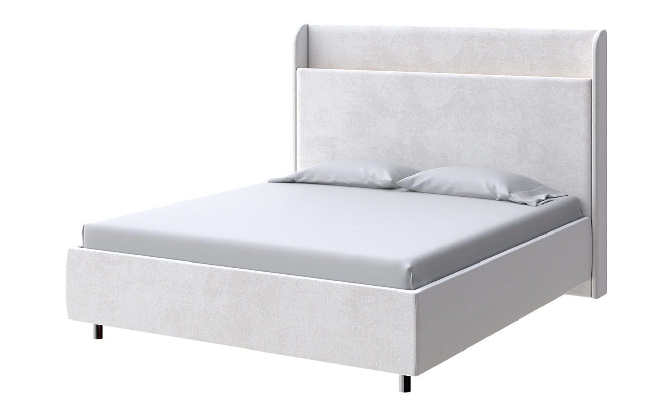 ProSon Yoga Prime Standart фото 6