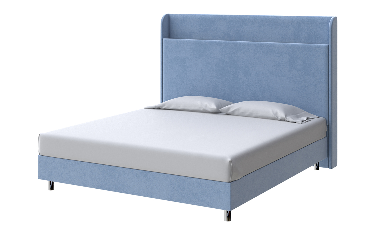 ProSon Yoga Box Standart