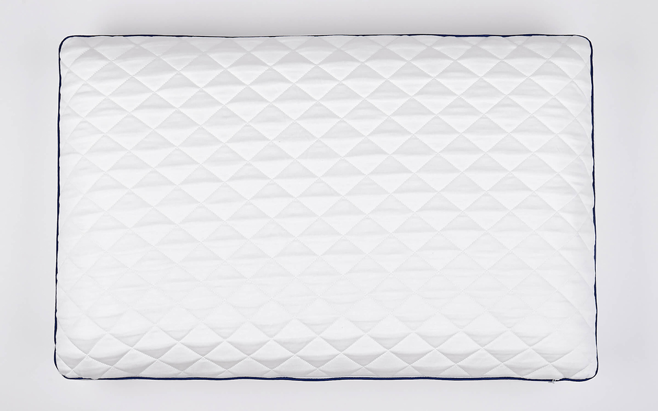 Сонум Orion Gel фото 5