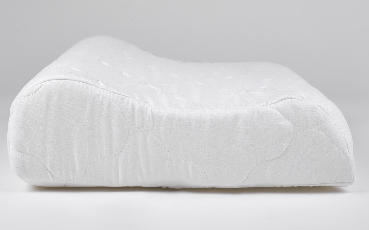 Сонум Soft фото 3