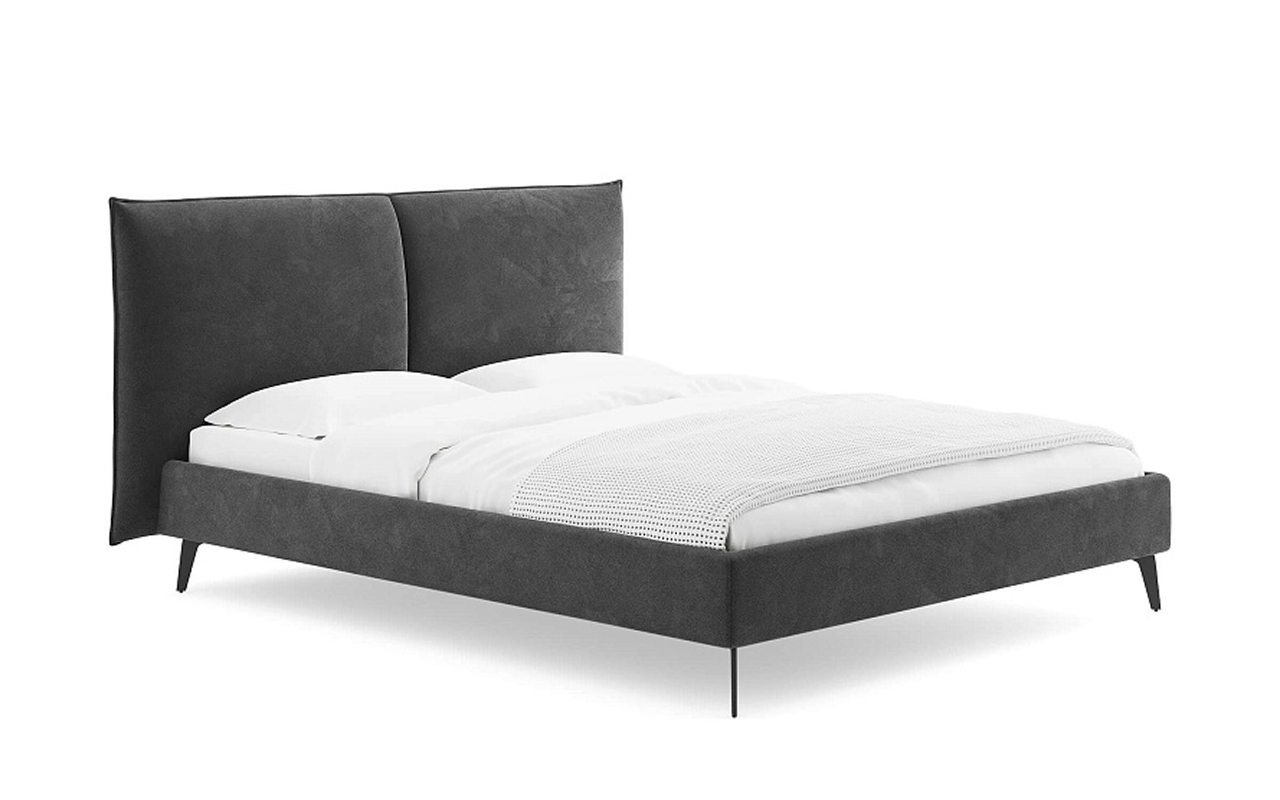 Сонум Dakota фото 19