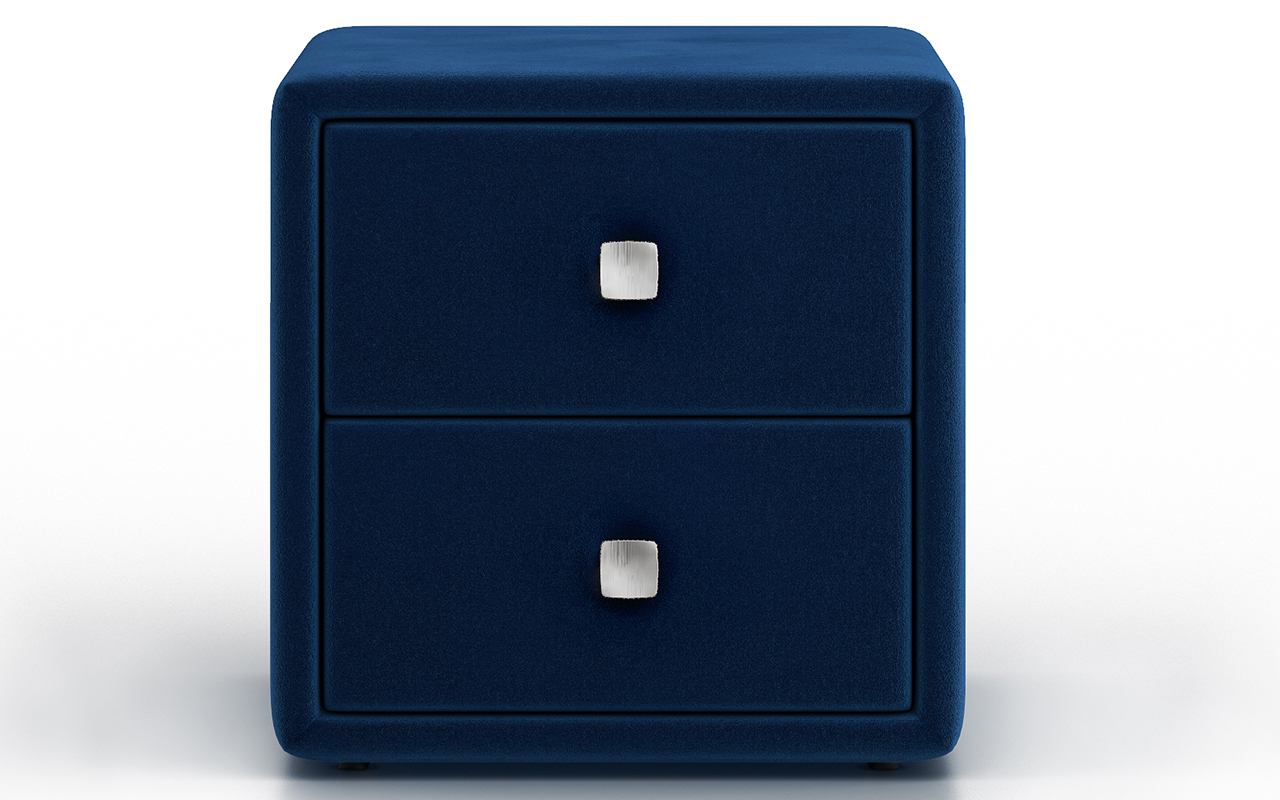 Nuvola Bari фото 6