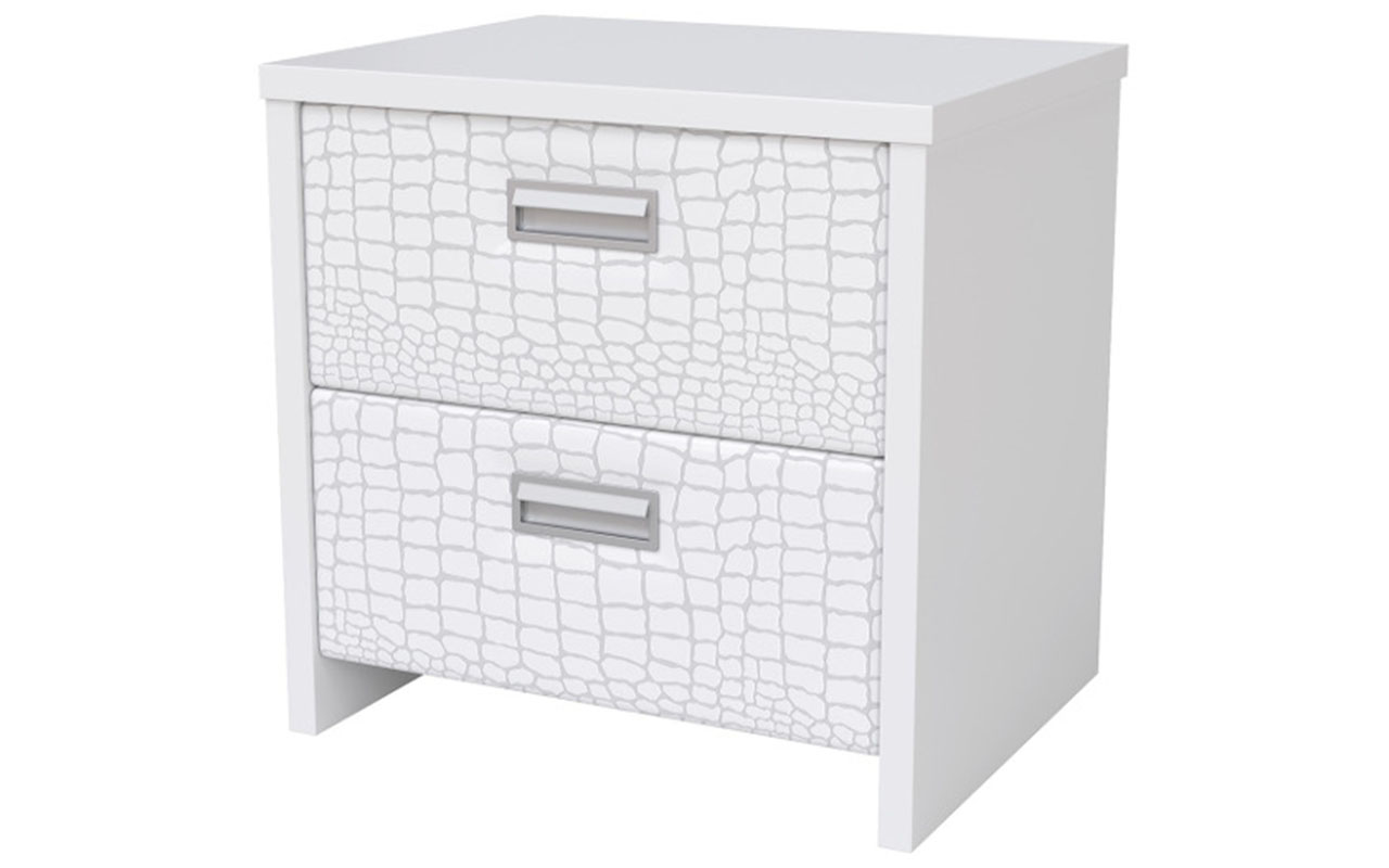 Орматек Como/Veda (2 ящика) 40 фото 4