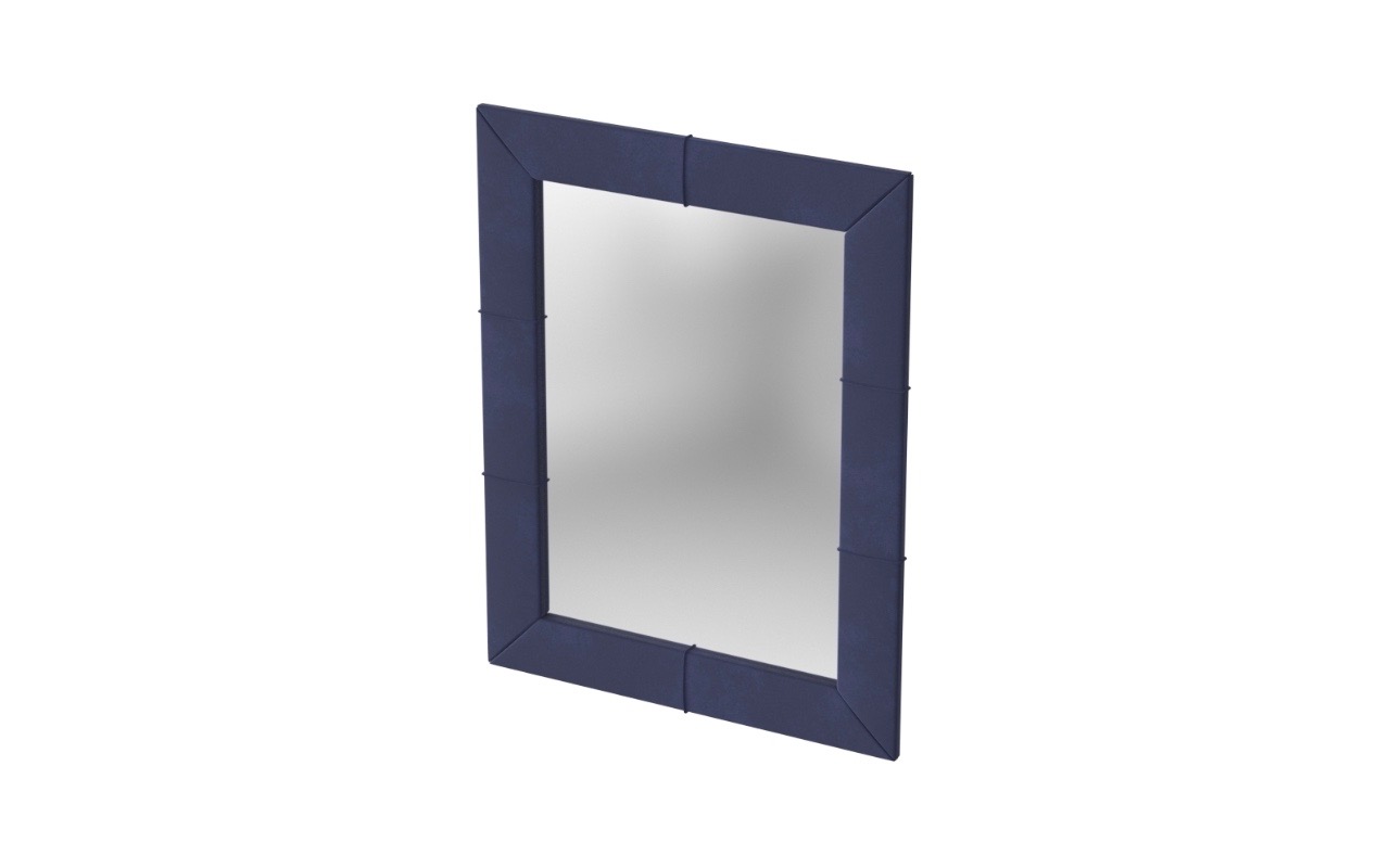 Dimax Ароно фото 4