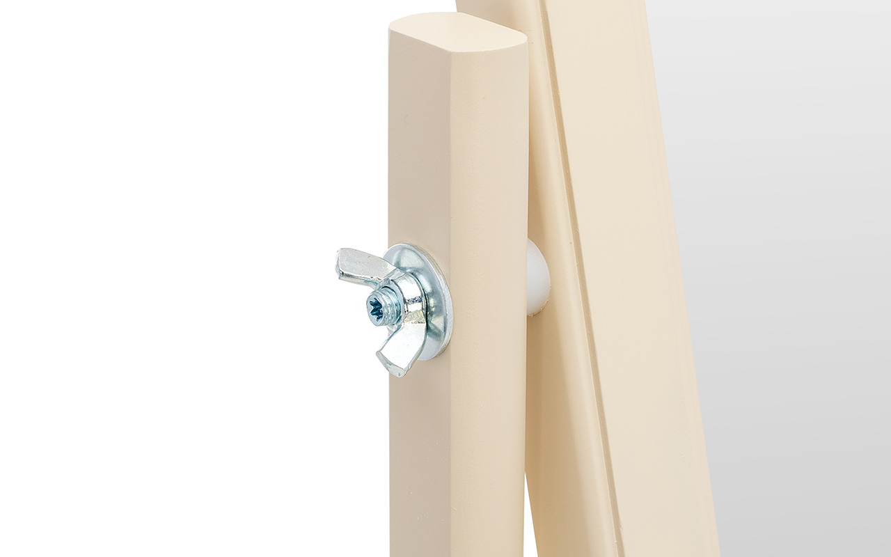 Mebel Impex Leset Мэмфис напольное фото 11